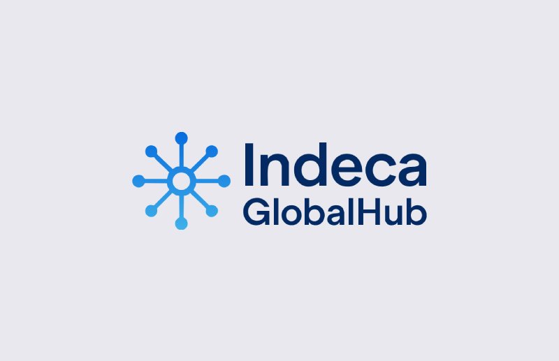 A Strategic Perspective onLife Sciences GCCs in India