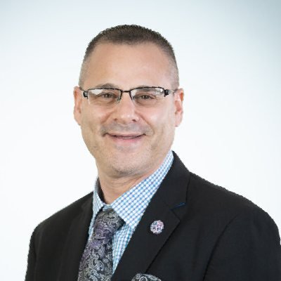 David Postolski, Esq.