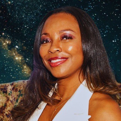Ericka Watson